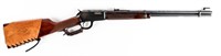 Gun Winchester 9422 XTR Lever Action Rifle .22 S/L