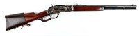 Gun Stoeger/Uberti 1873 Lever Action Rifle in 357
