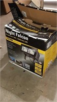 Night falconridge Fletcher LED