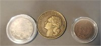 3--Coins