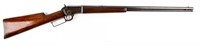 Gun Marlin Model 1892 Lever Action Rifle in .22LR