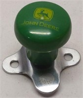 John Deere Suicide Steering Wheel Knob