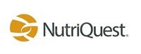 Gold Sponsor:  NutriQuest