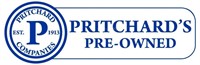 Silver Sponsor:  Pritchard Companies