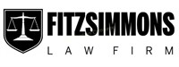 Silver Sponsor:  Fitzsimmons Law Firm