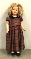 3 Foot Shirley Temple Doll