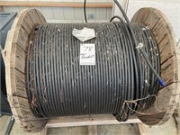 Conduit wire barrel