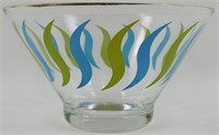 * Like New (Never Used) 1967 Chip Bowl