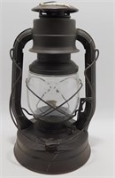 * D-Lite No. 2 Dietz Lantern with Dietz Lens -