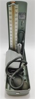 Rx-Manometer Blood Pressure Standard Machine