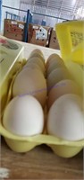 1 Doz Jumbo Eating Eggs