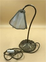 Art Nouveau Lamp - Candeeiro Art Noveau