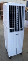 Air Cooler - Refrigerador de Ar