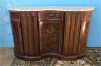 Sideboard - Aparador