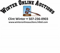 AUCTION PREVIEW 10/30/2020