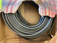 250 FT COIL 12/2 WIRE