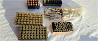 44 magnum shells