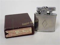 Vintage Ronson Standard in Box