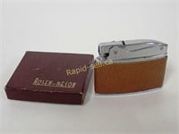 Vintage Rosen-Nesor Lighter