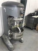 Hobart 60qrt Dough Mixer - HL662