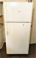 Kenmore Refrigerator