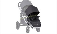 Baby Jogger $188 Retail City Select Second Seat