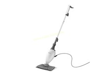 Light ‘N’ Easy $58 Retail Steam Mop