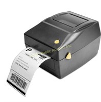 MFLABEL $164 Retail Label Printer, Barcode