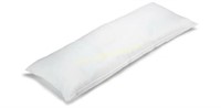 BioPEDIC $28 Retail Body Pillow
Premium SofLOFT