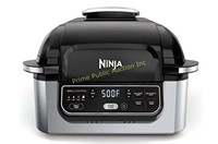 Ninja Foodi $238 Retail 5-in-1 4-Qt. Air Fryer,