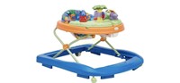 Safety 1st $78 Retail Baby Walker
Sounds 'n