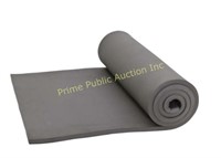 ALPS Mountaineering $48 Retail Foam Camping Mat