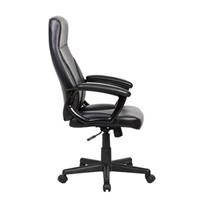 Techni Mobili Manager Chair