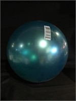 Hedstorm blue ball