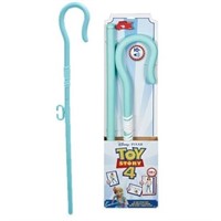 Toy Story 4 Bo Peep Action Staff