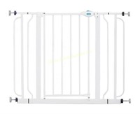 Regalo $54 Retail Baby Gate
Wall Safe Extra Wide