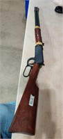 Daisy model 1894 Carbine BB Rifle. Powerful,