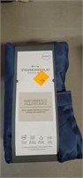 Threshold pillowcases (2 standard size)