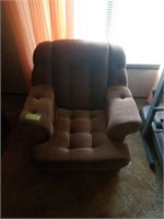 Sofa Chair, 38 x 34 x 33inches