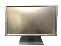 Dell 23inch Computer Monitor