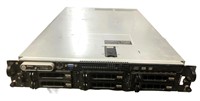 Dell 2970 (POWEREDGE2970) Server
