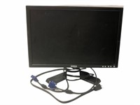 Dell 21inch Computer Monitor