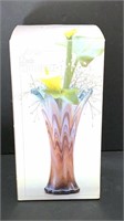 New Treviso Vase