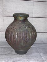 Mossy Creek Pottery by Northwest Potters