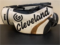 Cleveland Golf Bag