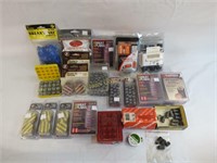 11-5-20 Military, firearms, toys, jewelry, coins & more