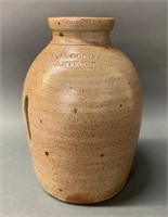 F.P.Goold Brantford Ontario Stoneware