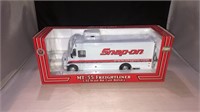 Snap-on Freightliner