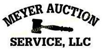 Auction Info.  Please Read!