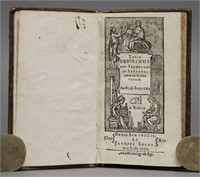 1026: Rare Books & Ephemera